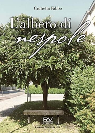 L'albero di nespole