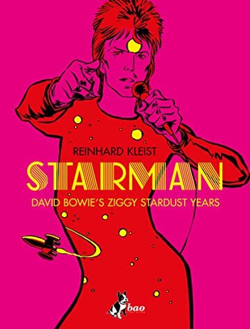 Starman