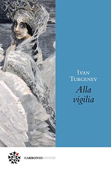 Alla vigilia