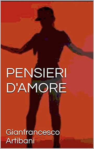 Pensieri D'Amore