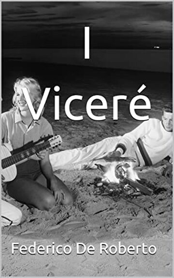 I Viceré