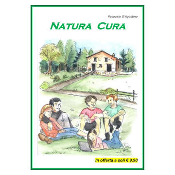 Natura Cura