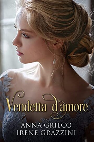 Vendetta d’amore