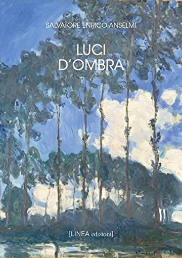 Luci d'ombra