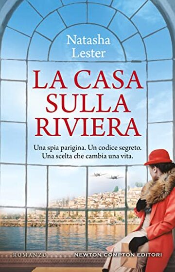 La casa sulla riviera