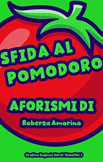 Sfida al pomodoro