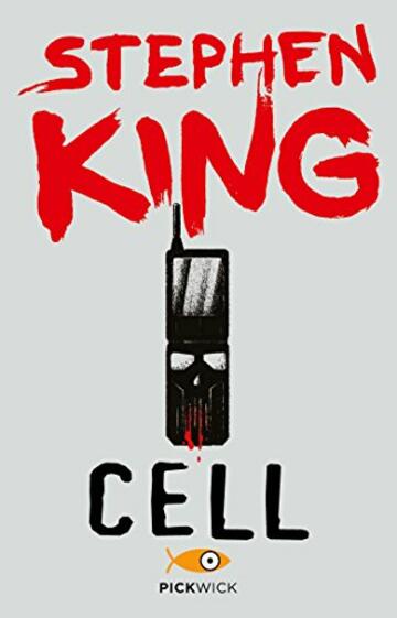 Cell (versione italiana) (Super bestseller)