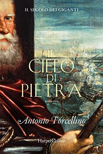 Il cielo di pietra (Il secolo dei giganti Vol. 5)