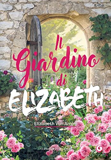 Il giardino di Elizabeth