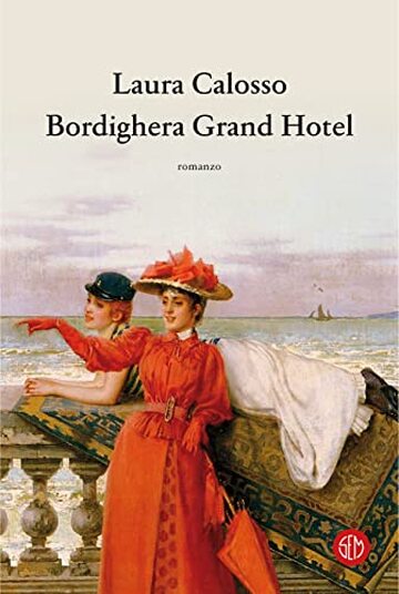 Grand Hotel Bordighera