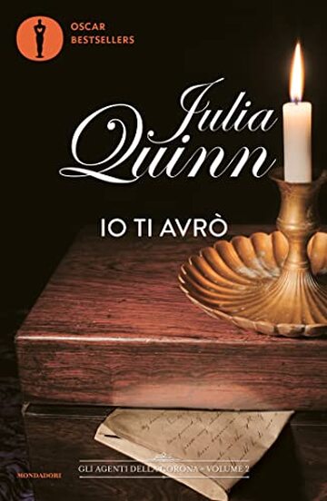 Io ti avr&ograve;