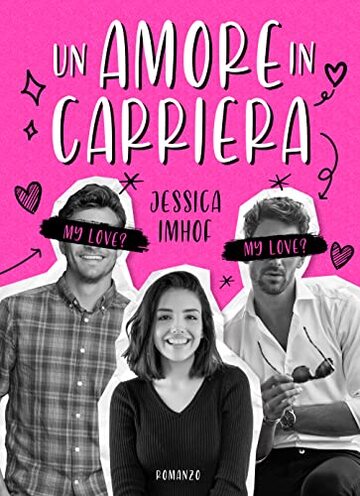 Un amore in carriera