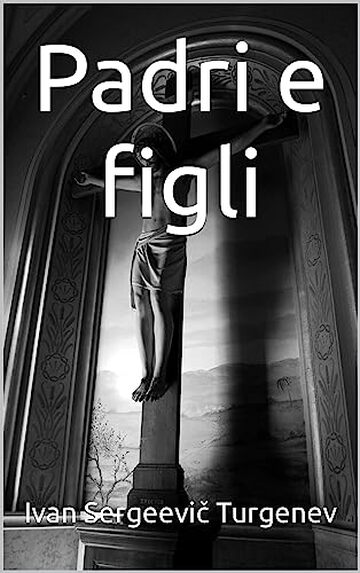 Padri e figli