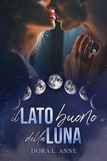 Il lato buono della luna