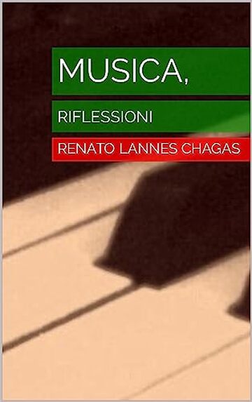 MUSICA,: RIFLESSIONI