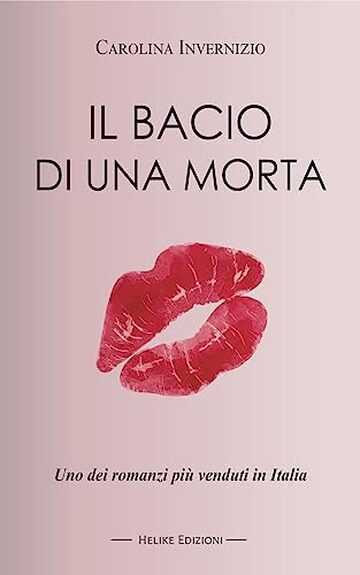 Il bacio di una morta