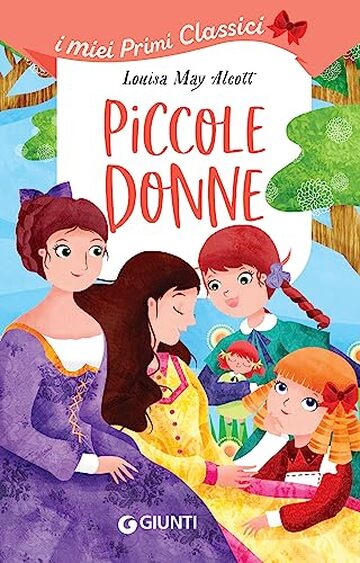 Piccole donne