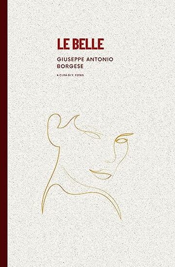 Le Belle (annotato)