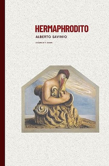 Hermaphrodito (annotato)