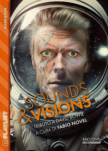 Sounds & Visions. Tributo a David Bowie