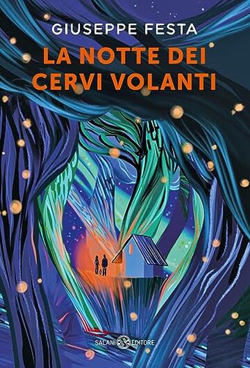 La notte dei cervi volanti