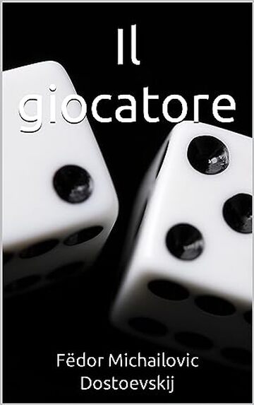 Il giocatore