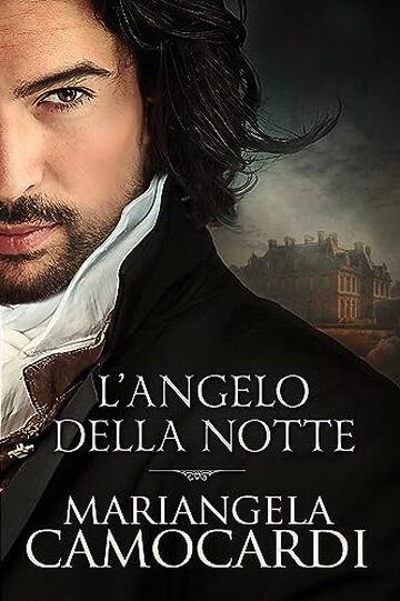 L'angelo della notte