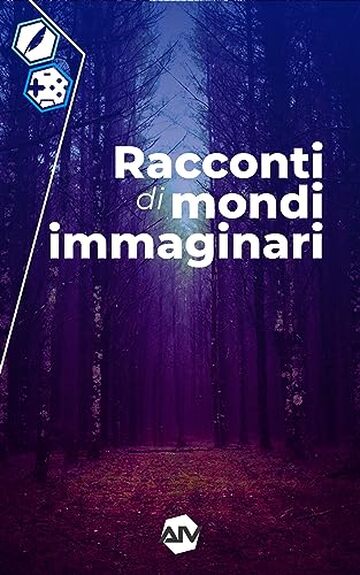 Racconti di mondi immaginari