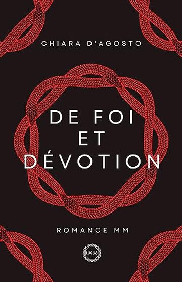 De foi et dévotion