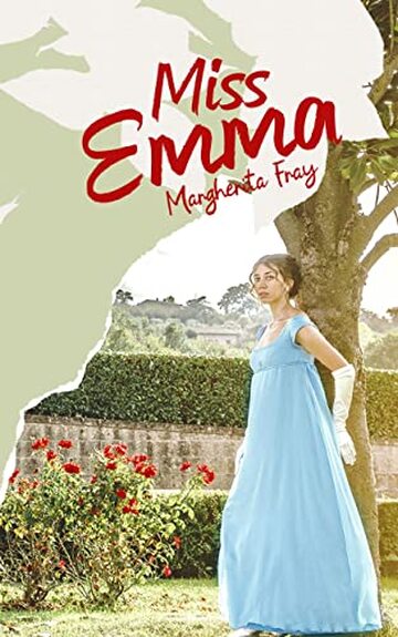 Miss Emma