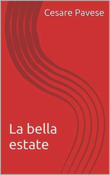 La bella estate