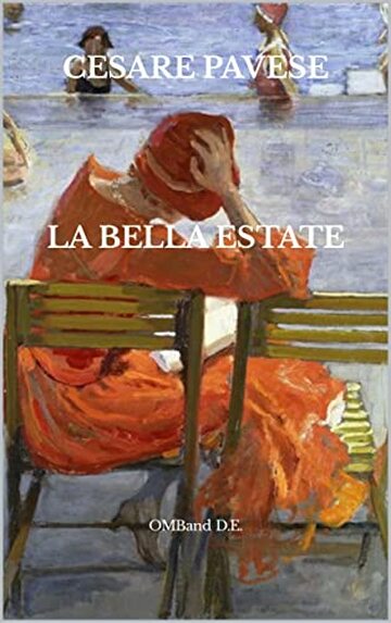 La bella estate