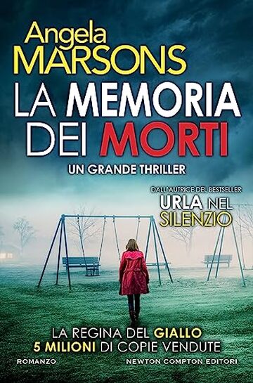 La memoria dei morti