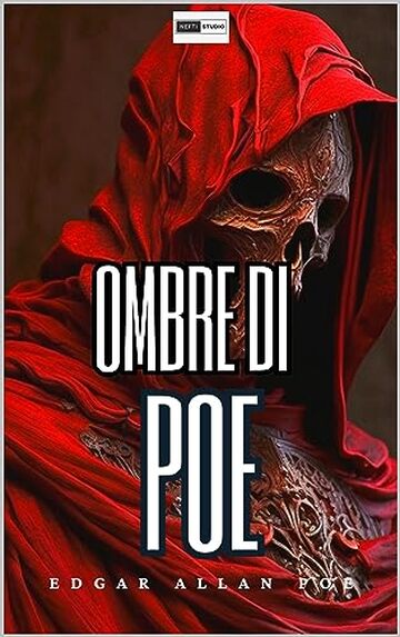 Ombre di Poe