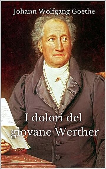 I dolori del giovane Werther