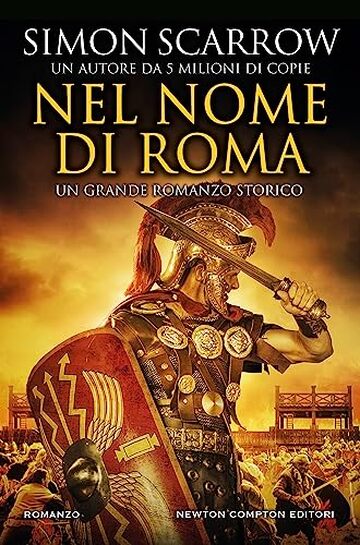 Nel nome di Roma