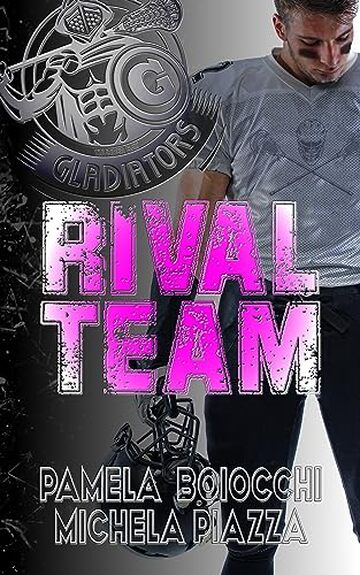 RIVAL TEAM