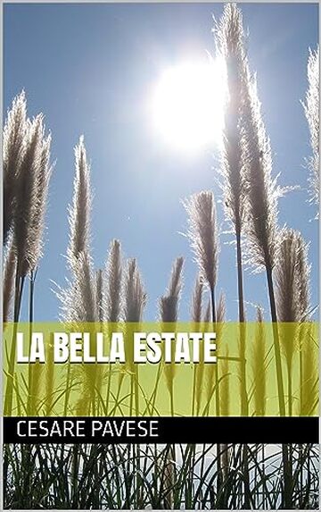 La bella estate