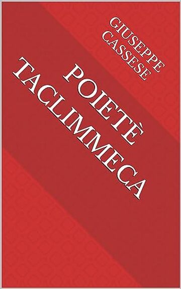 Poietè taclimmeca