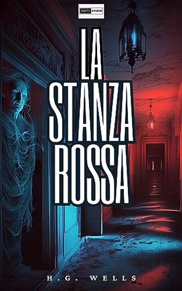 La Stanza Rossa: Una storia di infestazioni