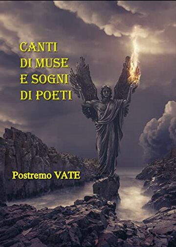 Canti di Muse e sogni di Poeti