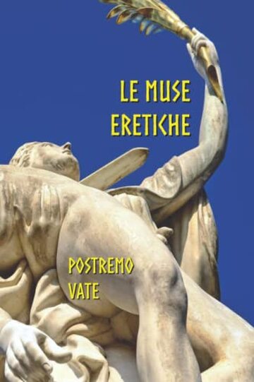 Le Muse eretiche