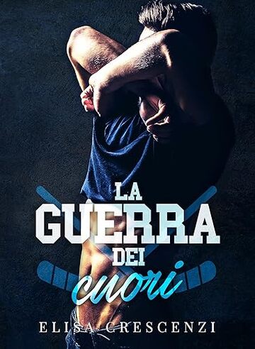 La guerra dei cuori