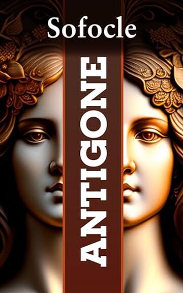 ANTIGONE