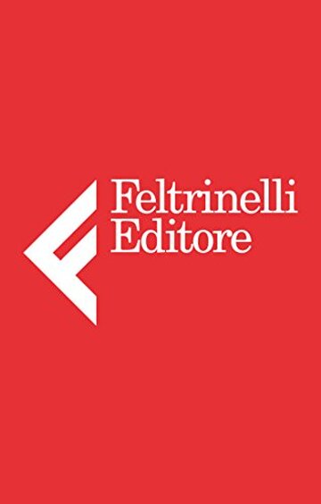 Salsedine: Storia di un burnout