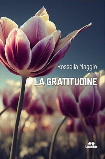 LA GRATITUDINE