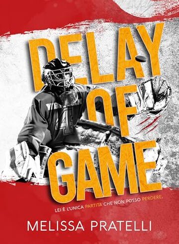 Delay of Game