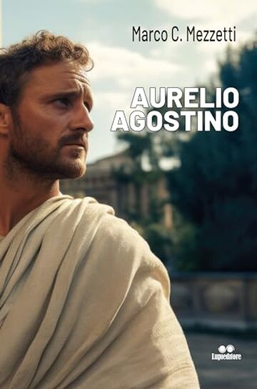 AURELIO AGOSTINO