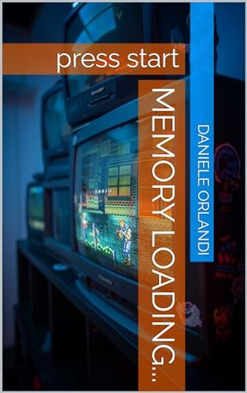 MEMORY LOADING...: press start