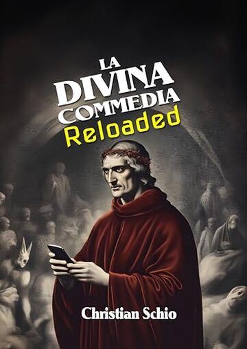 La Divina Commedia Reloaded